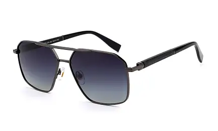 Солнцезащитные очки BRUNO BOTTI BB012 C002