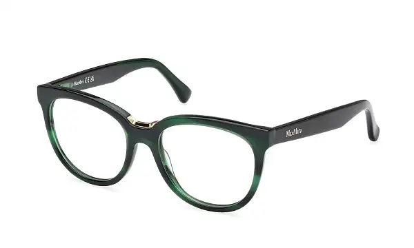 Оправа MAX MARA MM 5110 098