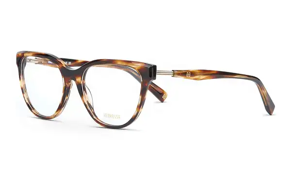 Оправа HERMOSSA HMO 515 C2