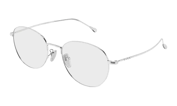 Оправа GUCCI GG2147OA-002