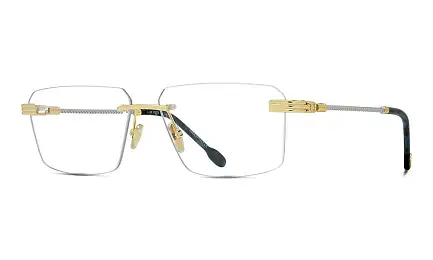 Оправа FRED FG 50032U 031