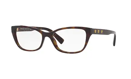 Оправа VERSACE VE 3249 108