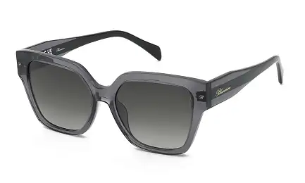 Солнцезащитные очки Blumarine 905 AAU