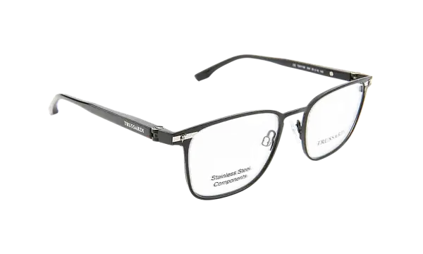 Оправа TRUSSARDI TSM1163 09A