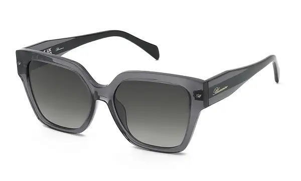 Солнцезащитные очки Blumarine 905 AAU