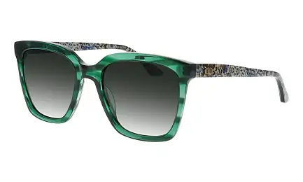 Солнцезащитные очки William Morris 80003 9525