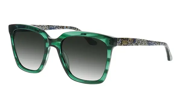 Солнцезащитные очки William Morris 80003 9525