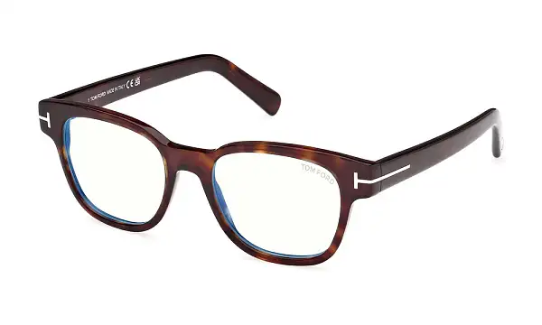 Оправа TOM FORD FT 5977-B 052