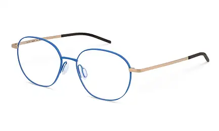 Оправа Orgreen ATOMIC 1442