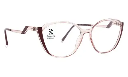 Оправа STEPPER STS-10135 F330