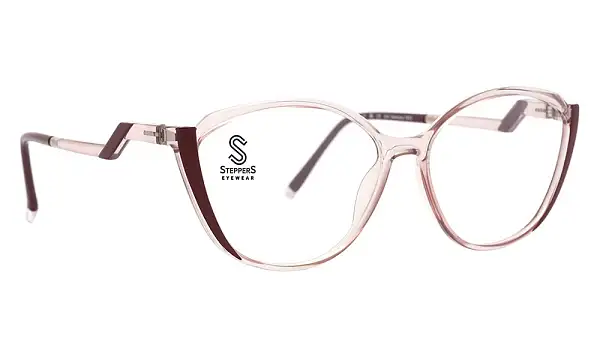 Оправа STEPPER STS-10135 F330