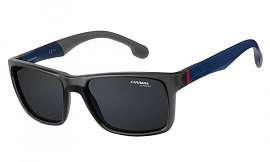 Солнцезащитные очки CARRERA 8024/S RCT IR с/з