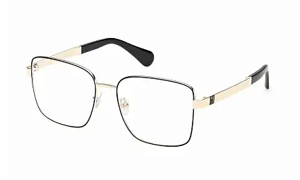 Оправа MAX&CO MO 5221 005