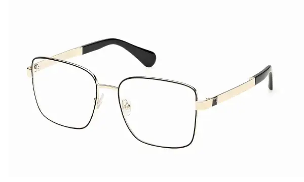 Оправа MAX&CO MO 5221 005