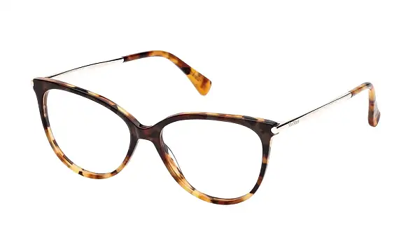 Оправа MAX MARA MM 5247 056