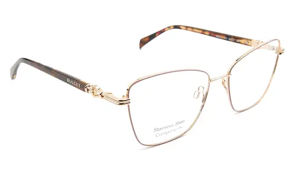 Оправа BULGET BG2015 01A
