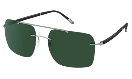 Солнцезащитные очки SILHOUETTE SG 8708 6560