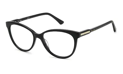 Оправа PIERRE CARDIN PC 8514 807
