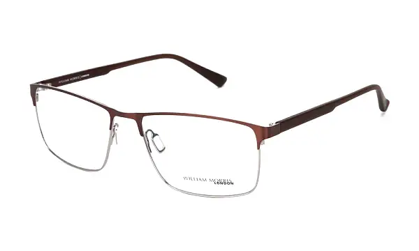 Оправа William Morris London 50154 C3