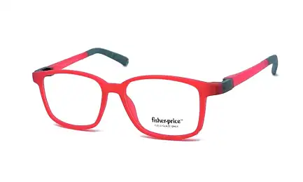 Оправа Fisher-Price FPVN033 CHR