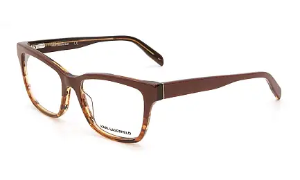 Оправа Karl Lagerfeld KL 919 082
