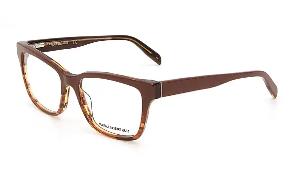 Оправа Karl Lagerfeld KL 919 082