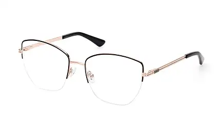 Оправа GUESS GU 2939 001