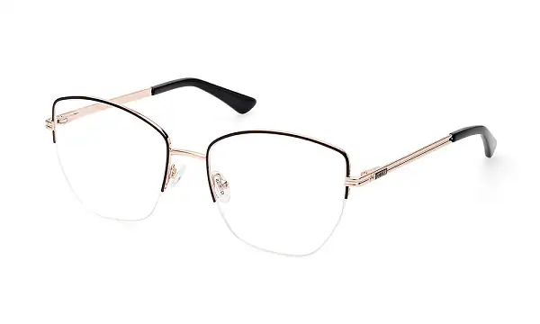 Оправа GUESS GU 2939 001