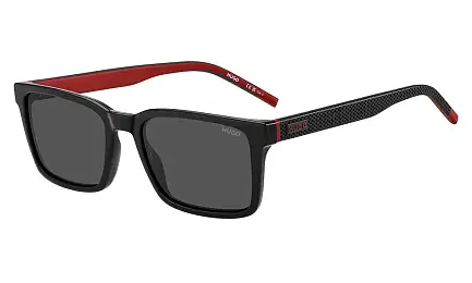 Солнцезащитные очки HUGO HG 1392/S 807