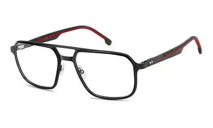 Оправа CARRERA 8936 OIT