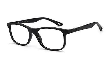 Оправа BRUNO BOTTI BB3199 C1