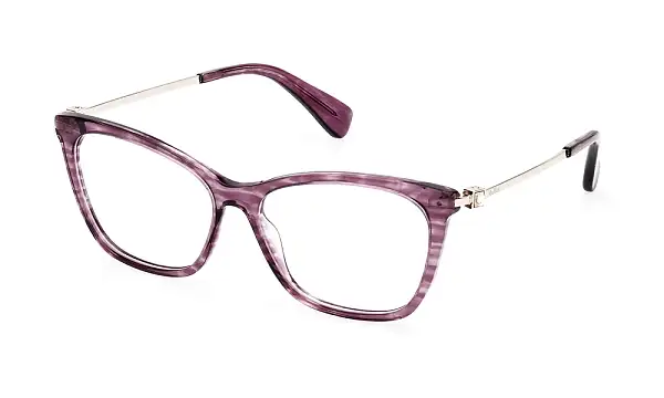 Оправа MAX MARA MM 5070 083