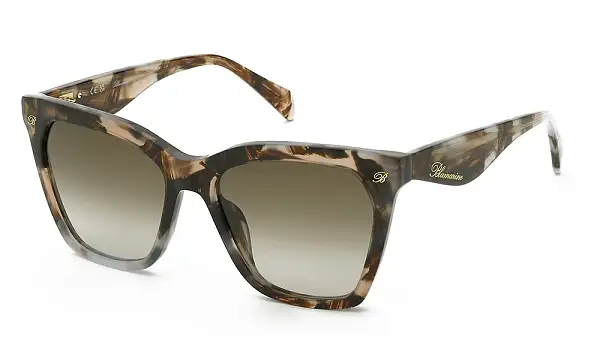 Солнцезащитные очки Blumarine 901 AM5