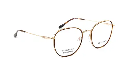 Оправа TRUSSARDI TSM1095 G22