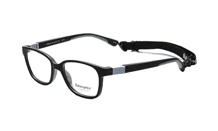 Оправа Fisher-Price FPVN015 GREY