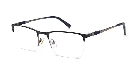 Оправа BRUNO BOTTI BT 7002 C4