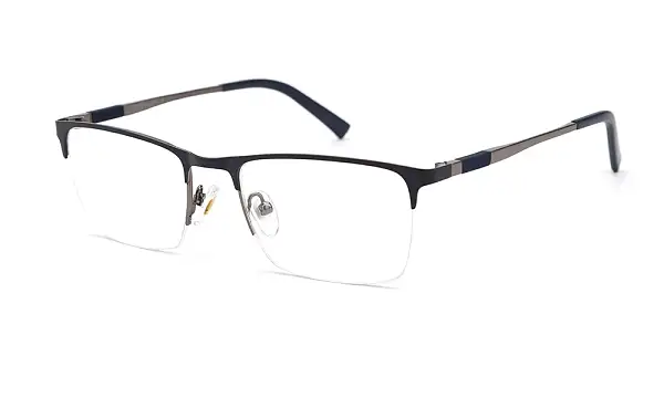 Оправа BRUNO BOTTI BT 7002 C4