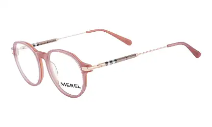 Оправа TEMPO 8286 C03