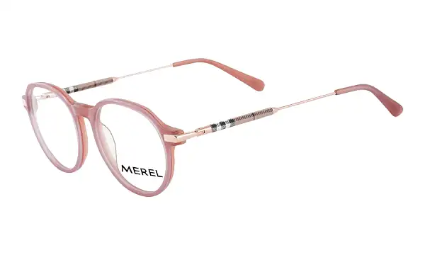 Оправа TEMPO 8286 C03