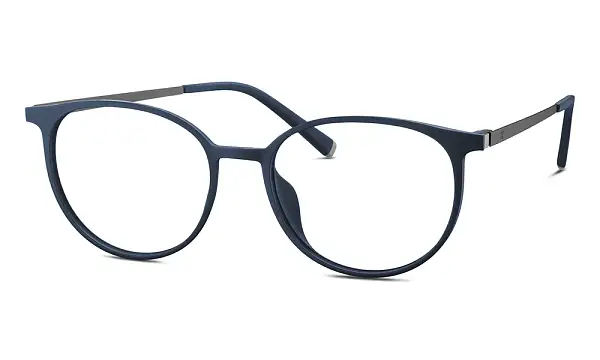 Оправа Humphreys 581142-70