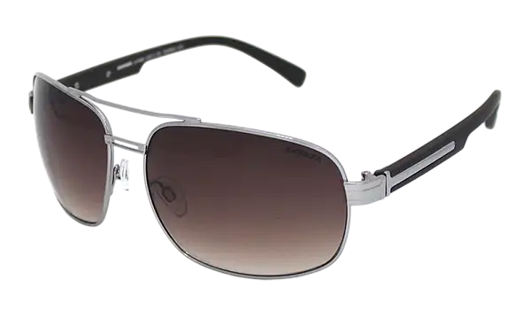 Солнцезащитные очки Exenza ADAMO G01