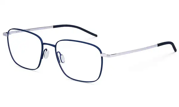 Оправа Orgreen TOO FAST 1329