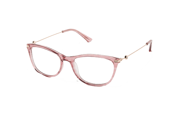 Оправа Revlon Euro_Eyewear Revlon 1756 06