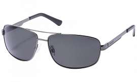 Солнцезащитные очки POLAROID P4314 A4X Y2 с/з