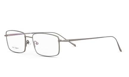 Оправа BLANCIA BC 500 C4