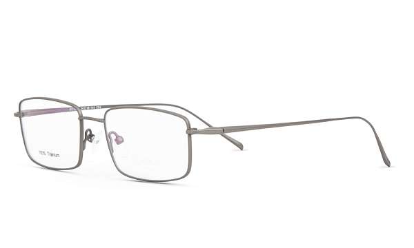 Оправа BLANCIA BC 500 C4