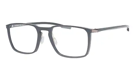 Оправа PORSCHE DESIGN 8732 D