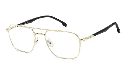 Оправа CARRERA 369 RHL