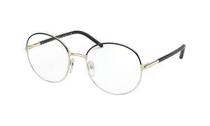 Оправа PRADA PR 55WV 07I1O1