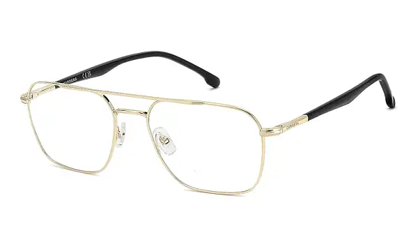 Оправа CARRERA 369 RHL